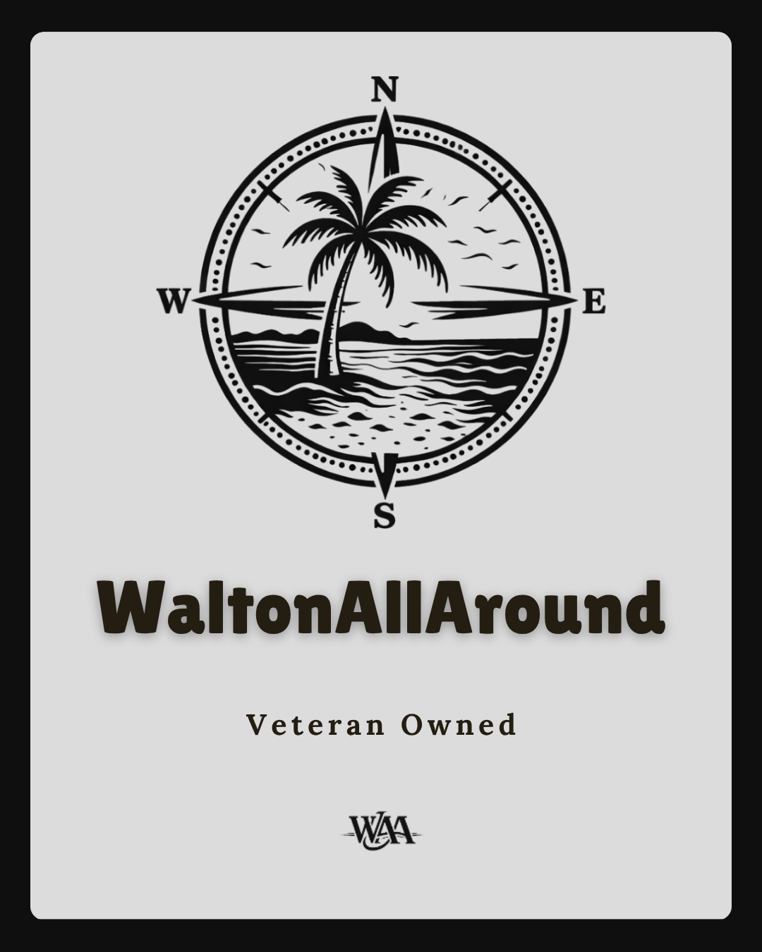 Maritime Cutter Vintage Poster | Naval Ship & Ocean Wall Art