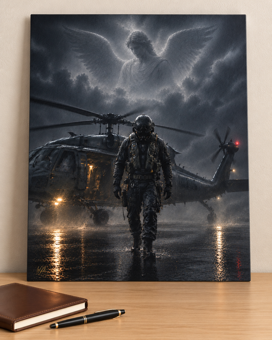 https://waltonallaround.com/products/night-watch-combat-search-rescue-metal-art?_pos=5&amp;_fid=7d11686de&amp;_ss=c