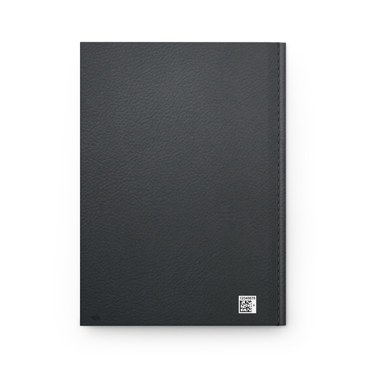 Thoughts Worth Having Journal | Minimalist Professional Notebook