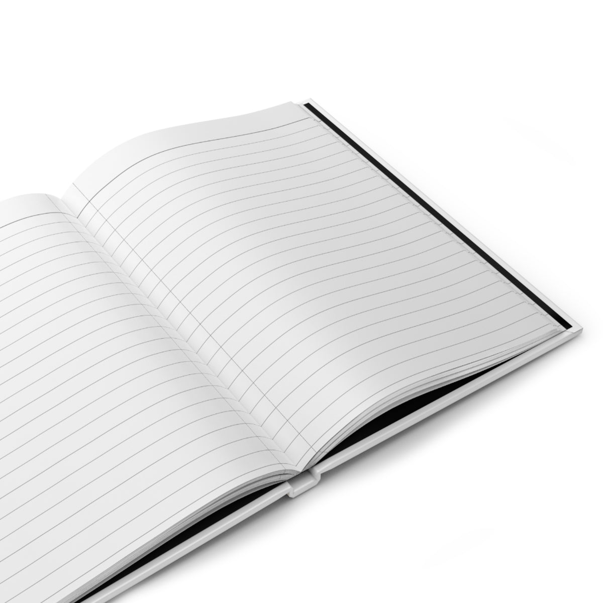 On the M.A.P Beach House Journal | Coastal Memory & Guest Book